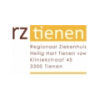 RZ Heilig Hart Tienen Belgium Jobs Expertini